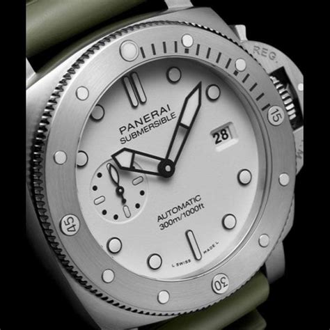 часы officine panerai|panerai official website.